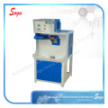 Xp0024 Box Type Dust Collector and Grinding Buffing Wheel Edging Machine